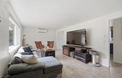 4255 ORCHARD Loop, Netarts, OR 97143