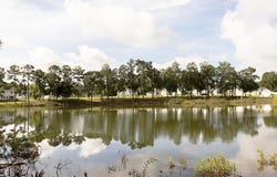 134 Bloomfield Dr, Thomasville, GA 31792