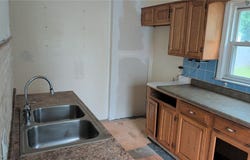 1663 Highview Avenue, Akron, OH 44301