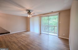 35 SEQUOIA Court, MARLTON, NJ 08053