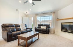 1040 E 900 S, St George, UT 84790