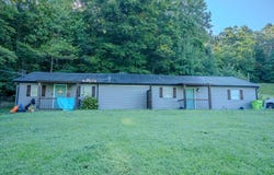 367 Old Cottonwood Mill Road, Tunnel Hill, GA 30755