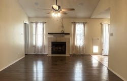 1207 Joseph Lane, San Angelo, TX 76905