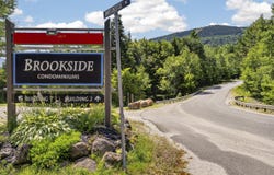 16 Roadrunner Drive, Newry, ME 04261