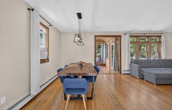 213 Salem St, Andover, MA 01810