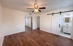 2136 Mountainview Drive, Hurst, TX 76054