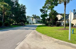 Lanterns Rest Rd, Myrtle Beach, SC 29579