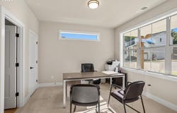 3305 Butte Dr, ForestGrove, OR 97116