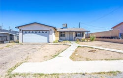 641 Chateau, Barstow, CA 92311