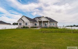 4116 E 206 N, Rigby, ID 83442
