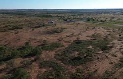 US Hwy 180, Hermleigh, TX 79526