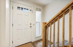 277 N Eagle Glen Ln, Eagle, ID 83616