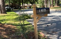 136 Chewalla Circle, Eufaula, AL 36027