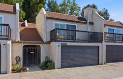 15607 Crestview, Granada Hills, CA 91344