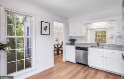 13536 LEITH Court, CHANTILLY, VA 20151