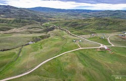 11315 Timber Butte Rd, Sweet, ID 83670