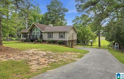 111 CAMILLE CIRCLE, CLANTON, AL 35045