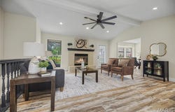 102 Rockaway Drive, O'Fallon, MO 63368