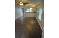 77 Hewlett Dr, Auburndale, FL 33823