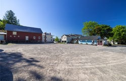 90 W Main St, Victor, NY 14564