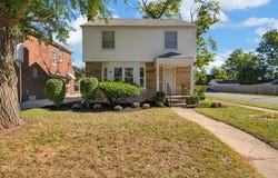 18600 Marlowe Street, Detroit, MI 48235