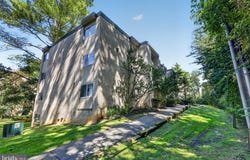 5202 CROSSFIELD Court, ROCKVILLE, MD 20852