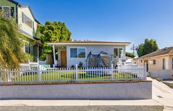 526 Sheldon Street, El Segundo, CA 90245