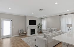 3234 Riley Ford Trail, High Point, NC 27265