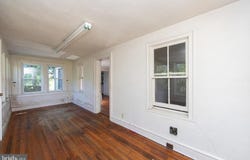 531 GARDEN ROAD, PITTSGROVE, NJ 08318
