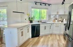 199 Regent Drive, Pittsburg, CA 94565