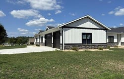 217 Dale Drive, Lodi, WI 53555