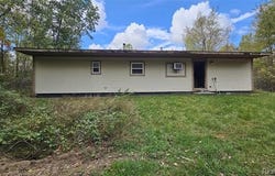 37 Risch Road, Webberville Vlg, MI 48892