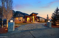 9 Windsong, Sandy, UT 84092