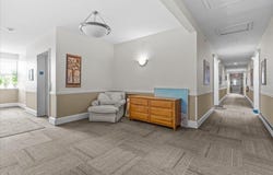 160 Wiley Road, Colchester, VT 05446