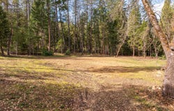 Messinger Road, Grants Pass, OR 97527