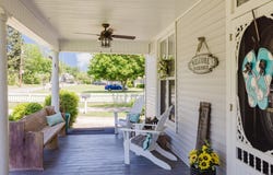 107 E Sullenberger Avenue, Malvern, AR 72104