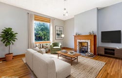 112 E Mithoff Street, Columbus, OH 43206