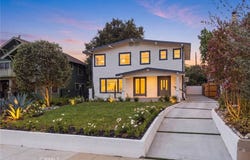 525 E Jackson Street, Pasadena, CA 91104
