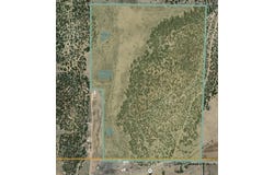 3239 Hwy 53, Ramah, NM 87321