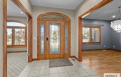 4690 Pevero Drive, Idaho Falls, ID 83401