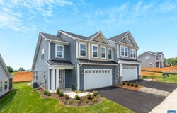 136 SPRINGDALE RD, WAYNESBORO, VA 22980