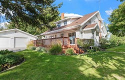 341 S Broadway St, Tekoa, WA 99033