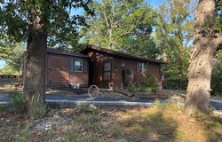 413 Old Granny Lane, Gravois Mills, MO 65037