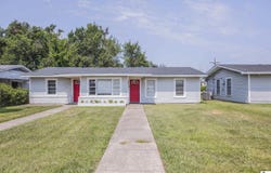 407 SHERIDAN AVENUE, Monroe, LA 71201