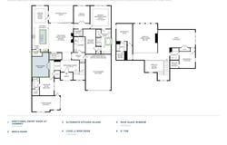 278 Alpine Crossing Dr, Kyle, TX 78640