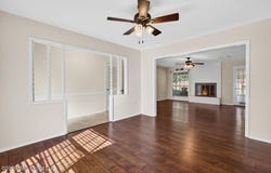 511 N Forest Avenue, Long Beach, MS 39560