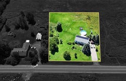 391 Gunderman Road, Ithaca, NY 14850