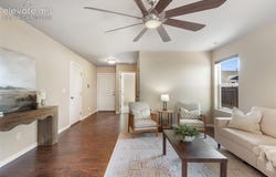 7704 Cruzer Heights, Peyton, CO 80831