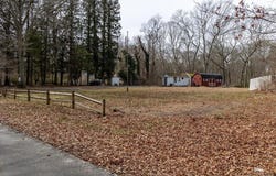 309 Primrose Path, Manorville, NY 11949