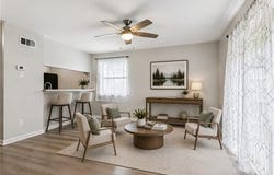 2800 STEAMSHIP. Circle, River Ridge, LA 70123